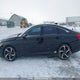 1HGCV1F33LA802032 2020 Honda Accord Sport 1.5T auction photo thumbnail 14