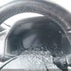 1HGCV1F33LA802032 2020 Honda Accord Sport 1.5T auction photo thumbnail 15