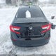 1HGCV1F33LA802032 2020 Honda Accord Sport 1.5T auction photo thumbnail 16