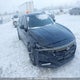 1HGCV1F33LA802032 2020 Honda Accord Sport 1.5T auction photo thumbnail 1
