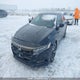 1HGCV1F33LA802032 2020 Honda Accord Sport 1.5T auction photo thumbnail 2