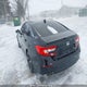 1HGCV1F33LA802032 2020 Honda Accord Sport 1.5T auction photo thumbnail 3