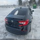 1HGCV1F33LA802032 2020 Honda Accord Sport 1.5T auction photo thumbnail 4