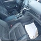 1HGCV1F33LA802032 2020 Honda Accord Sport 1.5T auction photo thumbnail 5