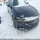 1HGCV1F33LA802032 2020 Honda Accord Sport 1.5T auction photo thumbnail 6
