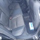 1HGCV1F33LA802032 2020 Honda Accord Sport 1.5T auction photo thumbnail 8