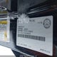 1HGCV1F33LA802032 2020 Honda Accord Sport 1.5T auction photo thumbnail 9