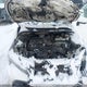 JTNK4RBE9K3033151 2019 Toyota Corolla auction photo thumbnail 10