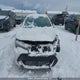 JTNK4RBE9K3033151 2019 Toyota Corolla auction photo thumbnail 12