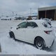 JTNK4RBE9K3033151 2019 Toyota Corolla auction photo thumbnail 14