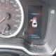 JTNK4RBE9K3033151 2019 Toyota Corolla auction photo thumbnail 15