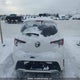 JTNK4RBE9K3033151 2019 Toyota Corolla auction photo thumbnail 16