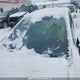 JTNK4RBE9K3033151 2019 Toyota Corolla auction photo thumbnail 17