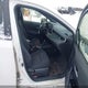 JTNK4RBE9K3033151 2019 Toyota Corolla auction photo thumbnail 5
