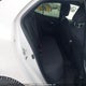 JTNK4RBE9K3033151 2019 Toyota Corolla auction photo thumbnail 8