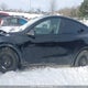 5YJYGDEE2LF024994 2020 Tesla Model Y Long Range auction photo thumbnail 15