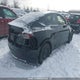 5YJYGDEE2LF024994 2020 Tesla Model Y Long Range auction photo thumbnail 4