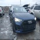 WA1FECF38N1024203 2022 Audi Q3 45 Technik auction photo thumbnail 12