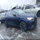 WA1FECF38N1024203 2022 Audi Q3 45 Technik auction photo thumbnail 13