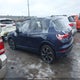 WA1FECF38N1024203 2022 Audi Q3 45 Technik auction photo thumbnail 14