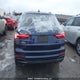 WA1FECF38N1024203 2022 Audi Q3 45 Technik auction photo thumbnail 16