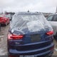 WA1FECF38N1024203 2022 Audi Q3 45 Technik auction photo thumbnail 17