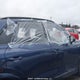 WA1FECF38N1024203 2022 Audi Q3 45 Technik auction photo thumbnail 18