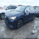 WA1FECF38N1024203 2022 Audi Q3 45 Technik auction photo thumbnail 2