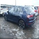 WA1FECF38N1024203 2022 Audi Q3 45 Technik auction photo thumbnail 3