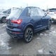 WA1FECF38N1024203 2022 Audi Q3 45 Technik auction photo thumbnail 4