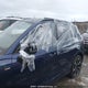 WA1FECF38N1024203 2022 Audi Q3 45 Technik auction photo thumbnail 6