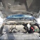 1D7RV1GP5BS523965 2011 Dodge Ram 1500 auction photo thumbnail 10