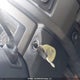 1D7RV1GP5BS523965 2011 Dodge Ram 1500 auction photo thumbnail 11