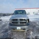 1D7RV1GP5BS523965 2011 Dodge Ram 1500 auction photo thumbnail 12