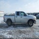 1D7RV1GP5BS523965 2011 Dodge Ram 1500 auction photo thumbnail 13