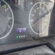 1D7RV1GP5BS523965 2011 Dodge Ram 1500 auction photo thumbnail 15