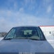 1D7RV1GP5BS523965 2011 Dodge Ram 1500 auction photo thumbnail 17