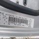 1D7RV1GP5BS523965 2011 Dodge Ram 1500 auction photo thumbnail 18