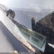 1D7RV1GP5BS523965 2011 Dodge Ram 1500 auction photo thumbnail 19