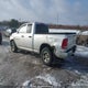 1D7RV1GP5BS523965 2011 Dodge Ram 1500 auction photo thumbnail 3