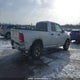 1D7RV1GP5BS523965 2011 Dodge Ram 1500 auction photo thumbnail 4