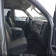 1D7RV1GP5BS523965 2011 Dodge Ram 1500 auction photo thumbnail 5