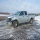 1D7RV1GP5BS523965 2011 Dodge Ram 1500 auction photo thumbnail 6