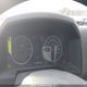 1D7RV1GP5BS523965 2011 Dodge Ram 1500 auction photo thumbnail 7