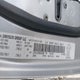 1D7RV1GP5BS523965 2011 Dodge Ram 1500 auction photo thumbnail 9