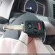 2HGFA16866H039109 2006 Honda Civic Ex auction photo thumbnail 11