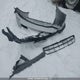 2HGFA16866H039109 2006 Honda Civic Ex auction photo thumbnail 12