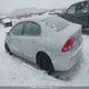 2HGFA16866H039109 2006 Honda Civic Ex auction photo thumbnail 15