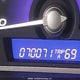2HGFA16866H039109 2006 Honda Civic Ex auction photo thumbnail 16