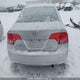 2HGFA16866H039109 2006 Honda Civic Ex auction photo thumbnail 17
